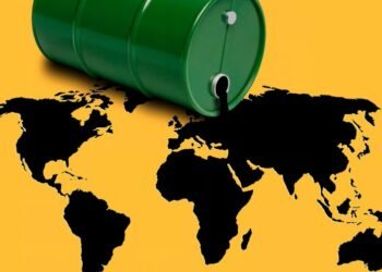  Crise au Moyen-Orient : quelles conséquences pour l’Afrique face au choc énergétique mondial ?