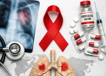 Journée mondiale de lutte contre la tuberculose: la RCA promet mettre fin à cette maladie d&rsquo;ici 2030