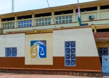 Centrafrique : la Cour Pénale Spéciale annonce l&rsquo;ouverture d&rsquo;une nouvelle audience en juin 2026