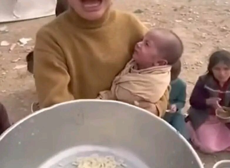 Gaza : une crise humanitaire au cœur d’un conflit sans horizon