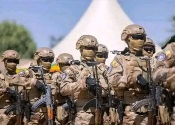 Mali : une recrudescence des attaques qui fragilise davantage le pays