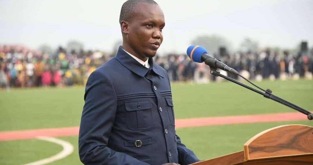 CENTRAFRIQUE : LE FRONT RÉPUBLICAIN ET LA 7ÈME RÉPUBLIQUE, LE TRIOMPHE DE LA VÉRITÉ SUR L’INTRIGUE