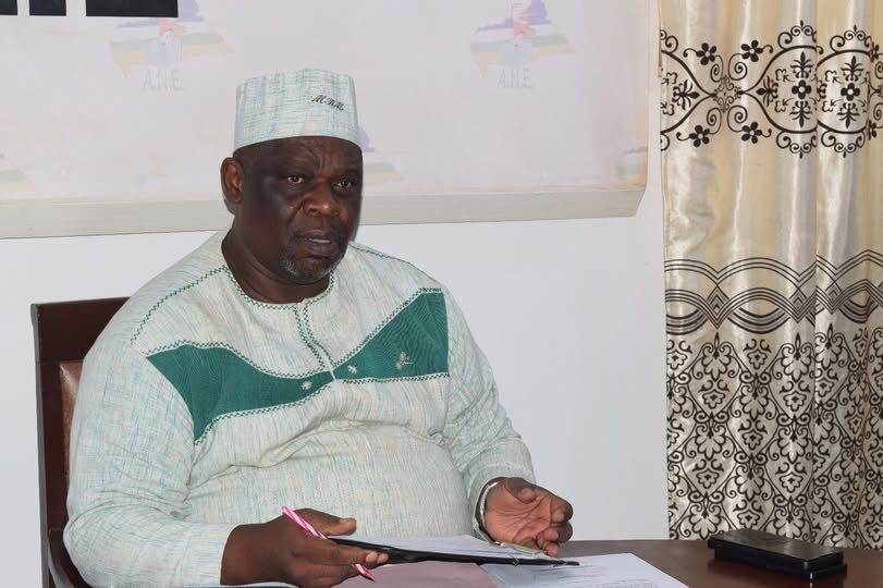 Centrafrique : l’ANE précise le calendrier des campagnes électorales et des opérations préélectorales