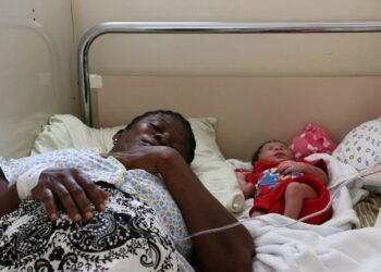 Centrafrique : La mortalité maternelle, une urgence silencieuse malgré les efforts institutionnels