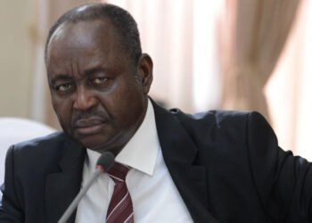 Centrafrique : la Cour pénale spéciale ouvre un procès majeur dans l’affaire Bossémbele