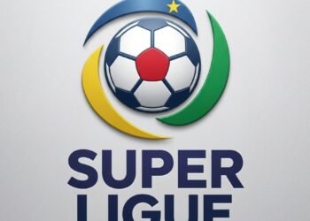 LANCEMENT DU CHAMPIONNAT DE LA SUPER LEAGUE 1ÈRE ÉDITION 2026 : LE FOOTBALL CENTRAFRICAIN EN ÉBOULEMENT