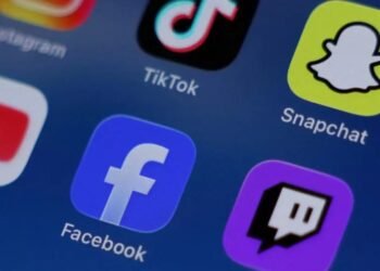 Gabon : Fin de l’anonymat en ligne avec des mesures strictes