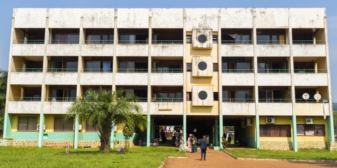 Centrafrique : le régulateur des médias encadre la campagne électorale et hausse le ton face aux dérives