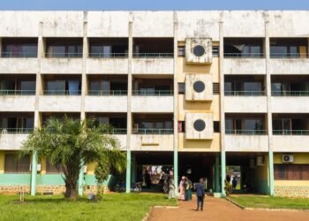 Centrafrique : le régulateur des médias encadre la campagne électorale et hausse le ton face aux dérives