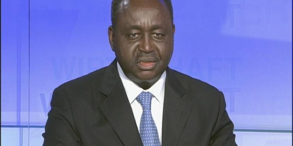 RCA : pourquoi François Bozizé a-t-il peur de la justice ?