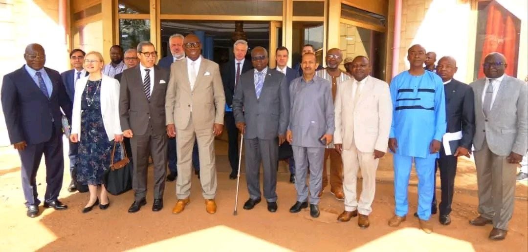 RCA : Un modèle d’élections transparentes salué par les Nations-Unies