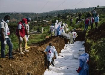 Soudan : une guerre oubliée qui bascule dans une catastrophe humanitaire majeure