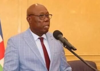 RCA : les Centrafricains dans l’attente d’un nouveau 1er ministre