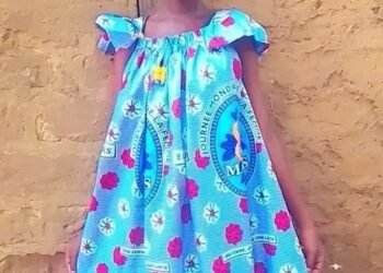 Tragédie en Centrafrique : une fillette emportée par les eaux retrouvée sans vie