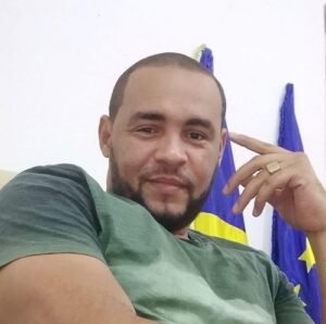 RCA : face à l’affaire Gilles Leonnel Gouandjika, le ministère du genre réaffirme son engagement auprès des femmes