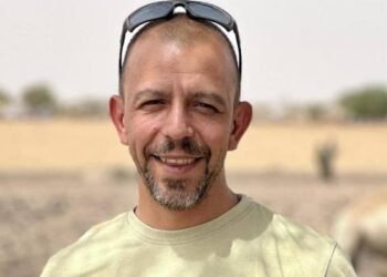 RCA : entre incompréhensions et étonnement, les Centrafricains s’interrogent sur la libération de Martin Figueira