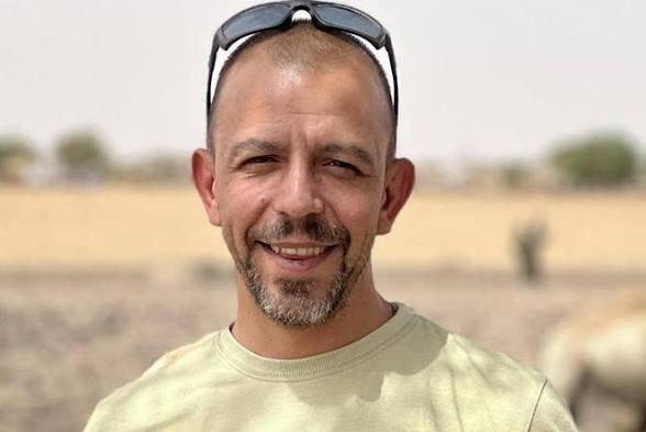 RCA : entre incompréhensions et étonnement, les Centrafricains s’interrogent sur la libération de Martin Figueira
