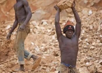 Centrafrique : Les jeunes centrafricains et leur résilience au lendemain de l&rsquo;investiture du président Touadéra