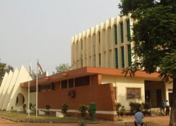 RCA : l’urgence d’une adaptation de l’éducation aux valeurs axiologiques traditionnelles s’impose