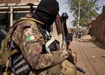 Sécurité au Sahel : Une avancée historique menée par le Mali, le Niger et le Burkina Faso