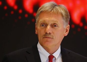 Moscou exprime sa volonté de maintenir des relations pragmatiques avec la Hongrie après les élections