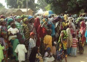 Retour des éleveurs peuls en Centrafrique : le préfet de Basse-Kotto appelle à une mobilisation rapide des partenaires humanitaires