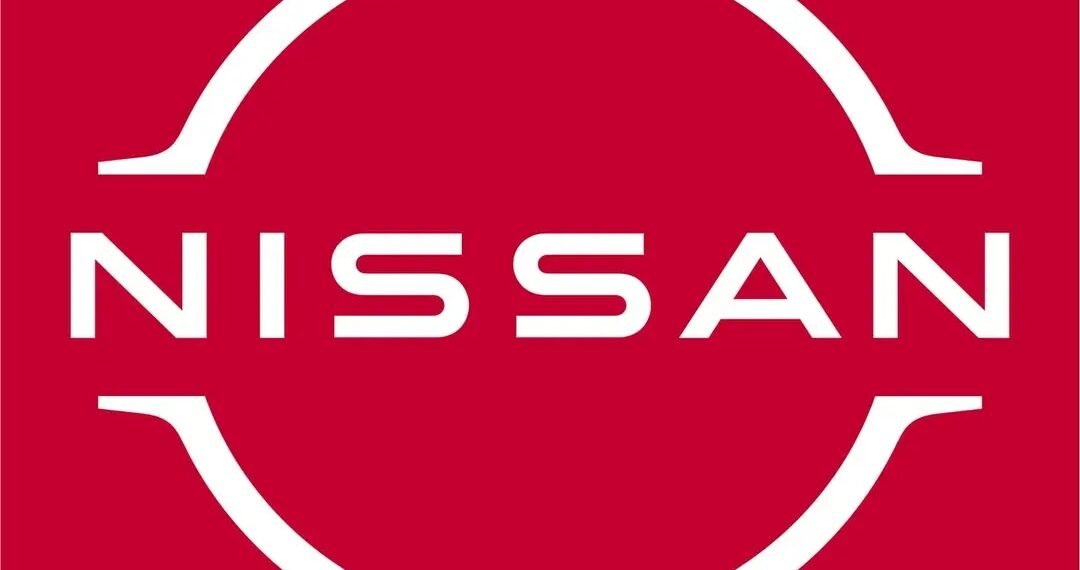 Nissan : le géant automobile japonais plongé dans une crise profonde