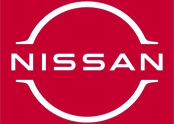 Nissan : le géant automobile japonais plongé dans une crise profonde