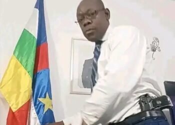 RCA : affaire de préparation d’un coup d’état par les 12 apôtres, la nécessité pour le gouvernement centrafricain de demander des explications à la France