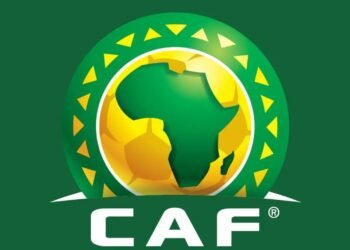 AFRIQUE : la CAF entre dans le dernier virage de sa saison continentale