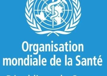RCA : l’OMS préoccupée par la flambée épidémique d’Ebola en RDC et en Ouganda