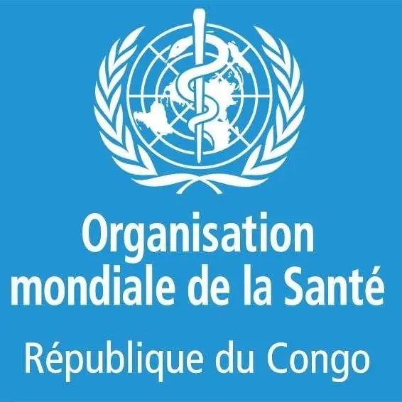 RCA : l’OMS préoccupée par la flambée épidémique d’Ebola en RDC et en Ouganda