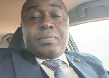 Centrafrique : Innocent Touzoubé Kassaï réaffirme son soutien aux alliés russes