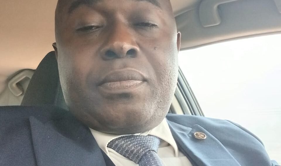 Centrafrique : Innocent Touzoubé Kassaï réaffirme son soutien aux alliés russes