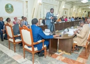 Éducation : à Yaoundé, la CONFEMEN place l’enseignant au cœur des réformes