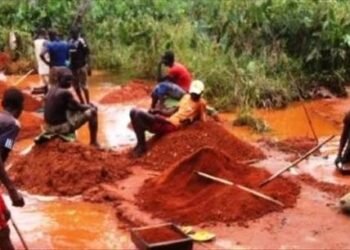 Ombella-M’Poko : la rumeur des quarante millions ne résiste pas aux faits
