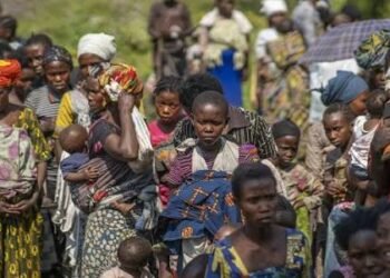 RDC : l’Est du pays reste sous tension entre combats et crise humanitaire