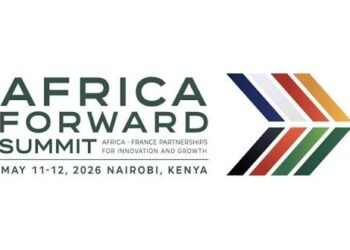 Sommet Africa Forward 2026 à Nairobi : l’Afrique à l’heure du repositionnement stratégique