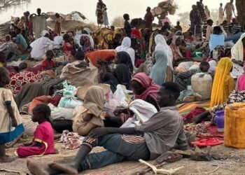 Soudan : les nouvelles attaques aggravent une catastrophe humanitaire déjà dramatique
