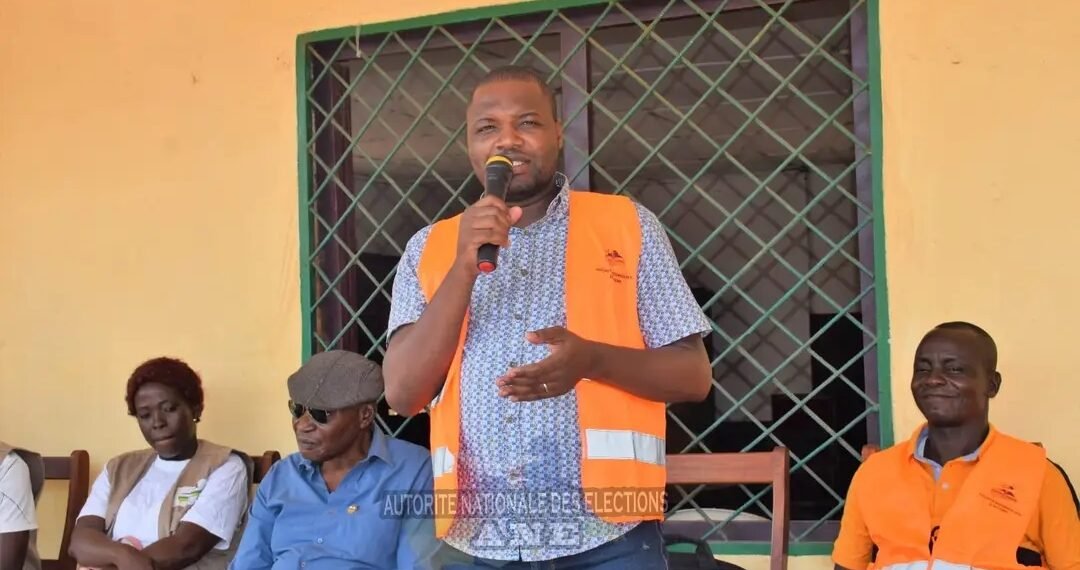 Succès des élections groupées en Centrafrique : un triomphe de la communication
