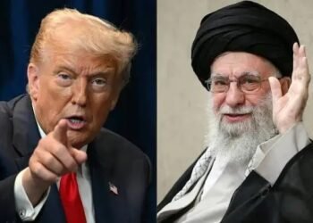 États-Unis – Iran : un accord historique attendu en Suisse cette semaine pour une désescalade majeure entre Washington et Téhéran
