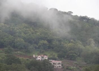 CLIMAT : la problématique du réchauffement climatique, une priorité à inscrire au cœur des actions des gouvernements de la planète