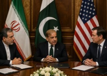 Tour d&rsquo;horizon sur les développements récents des négociations américano-iraniennes