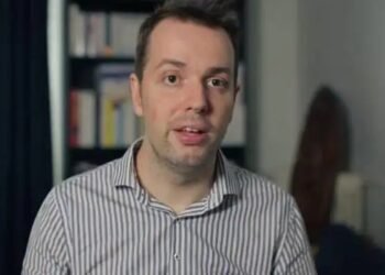 Centrafrique : quand un journaliste français dénonce les manœuvres néocoloniales de Paris
