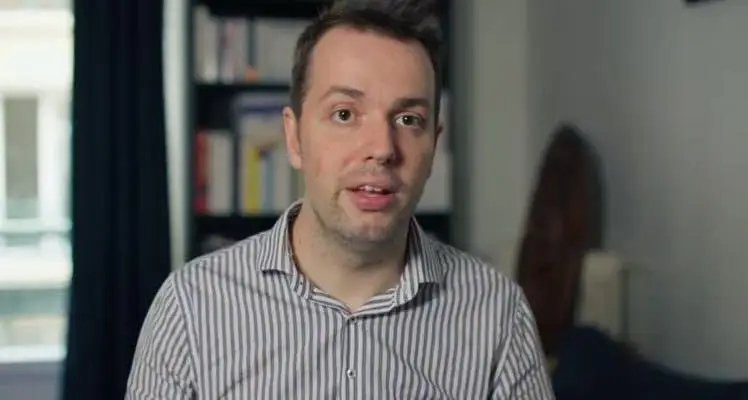 Centrafrique : quand un journaliste français dénonce les manœuvres néocoloniales de Paris