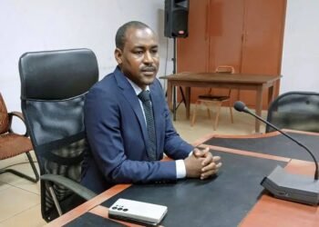 Centrafrique : le ministère de l&rsquo;Urbanisme compte sur la réforme budgétaire en renforçant les capacités de ses cadres