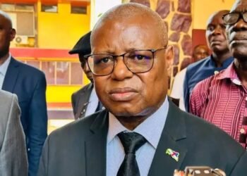 Centrafrique : Une épidémie de choléra fait 24 morts