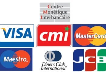 Le CMI lance le premier Rendez-vous des CFO/DAF du Maroc pour accélérer la transformation de la fonction finance