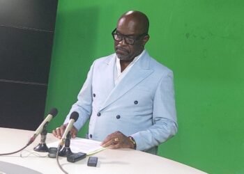 RCA : le gouvernement appelle à la rigueur et à l&rsquo;excellence à l’occasion du lancement officiel du baccalauréat 2026