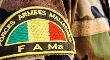L&rsquo;armée malienne frappe fort : plus de 60 terroristes neutralisés lors d&rsquo;opérations aéroterrestres